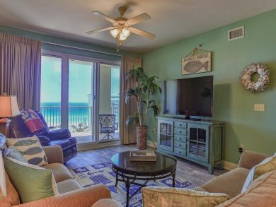 Beaches Of South Walton Condo 892107 Beaches Of South Walton Condo 892107
